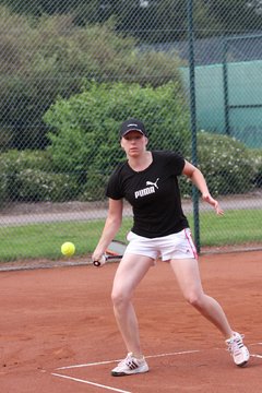 Bild 1033 - 12.HSP - 2009